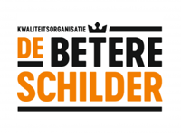 Kwaliteitsorganisatie. De betere Schilder