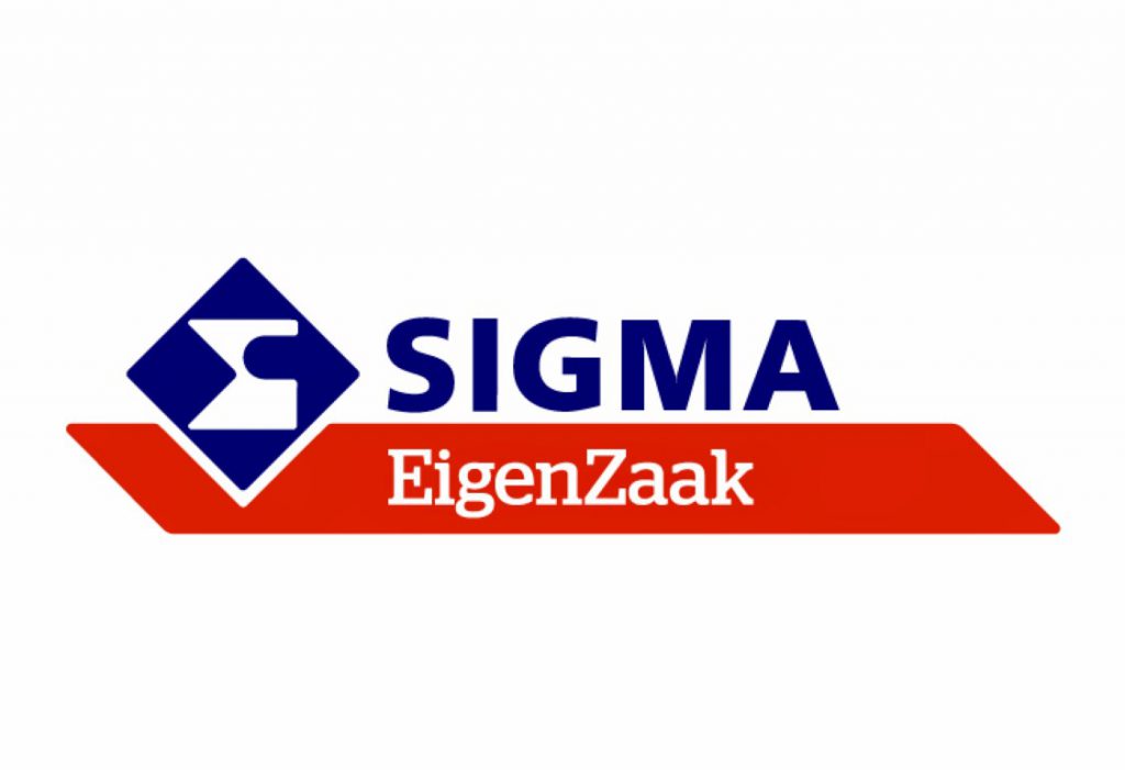 Sigma eigenzaak